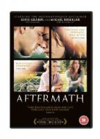 Aftermath (2004) Cenas de Nudez