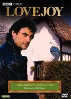 Lovejoy (1986-1994) Cenas de Nudez
