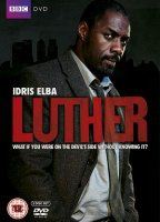 Luther 2010 filme cenas de nudez