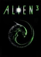 Alien 3 1992 filme cenas de nudez