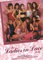 Ladies in Lace 1985 filme cenas de nudez