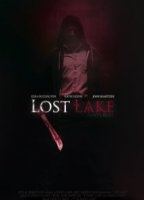 Lost Lake (II) cenas de nudez