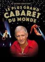 Le plus grand cabaret du monde (1998-presente) Cenas de Nudez