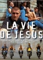 La vie de Jésus 1997 filme cenas de nudez