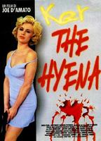 The Hyena (1997) Cenas de Nudez