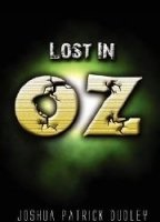 Lost in Oz (2000-presente) Cenas de Nudez