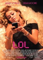 LOL (2012) (2012) Cenas de Nudez