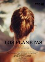 Los planetas 2012 filme cenas de nudez