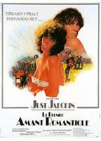 Le dernier amant romantique 1978 filme cenas de nudez