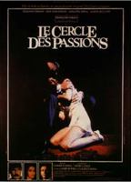 Le Cercle des passions (1983) Cenas de Nudez
