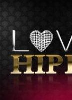 Love & Hip Hop stars sextape cenas de nudez