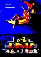 Leila Diniz (1987) Cenas de Nudez