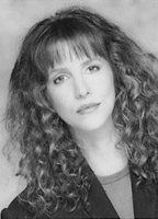 Laraine Newman nua