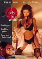 Lady In Waiting 1994 filme cenas de nudez