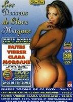 Les dessous de Clara Morgane (2002) Cenas de Nudez