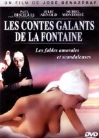 Les contes de La Fontaine 1980 filme cenas de nudez