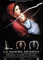 The Dead Mother (1993) Cenas de Nudez