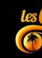 Les ch'tis (2010-2015) Cenas de Nudez