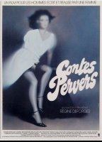 Contes pervers (1980) Cenas de Nudez