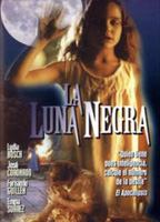 La luna negra 1989 filme cenas de nudez