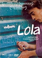 Lola (1989) Cenas de Nudez