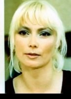 Larisa Belogurova nua