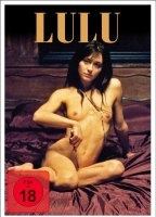 Lulu (2005) cenas de nudez
