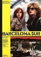 Barcelona Sur 1981 filme cenas de nudez