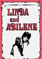 Linda and Abilene 1969 filme cenas de nudez
