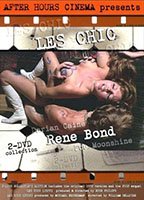 Les Chic (1972) Cenas de Nudez