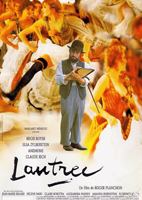 Lautrec (1998) Cenas de Nudez