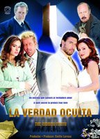 La verdad oculta (2006) Cenas de Nudez