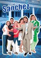 Los Sánchez 2004 filme cenas de nudez