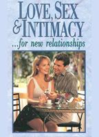 Love, Sex & Intimacy... for New Relationships (1994) Cenas de Nudez