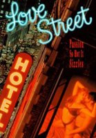 Love Street (1994-1995) Cenas de Nudez