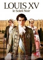 Louis XV, le soleil noir (2009) Cenas de Nudez
