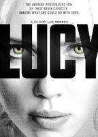 Lucy (2014) Cenas de Nudez