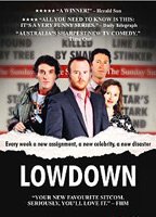 Lowdown 2010 filme cenas de nudez