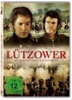 Lützower (1972) Cenas de Nudez