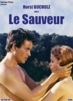 Le Sauveur (1971) Cenas de Nudez