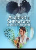 Le mille e una notte: Aladino e Sherazade (2012-presente) Cenas de Nudez