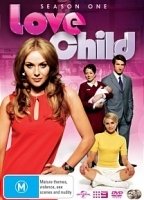 Love Child (2014-presente) Cenas de Nudez