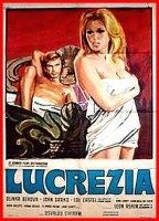 Lucrezia 1968 filme cenas de nudez