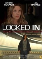 Locked In (2010) Cenas de Nudez