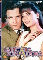 La pícara soñadora (1991-1992) Cenas de Nudez