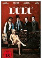 Lulu (1980) Cenas de Nudez