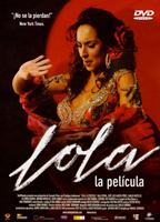 Lola, la película (2007) Cenas de Nudez
