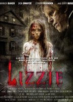 Lizzie (2012) Cenas de Nudez