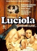 Lucíola, o Anjo Pecador 1975 filme cenas de nudez