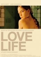Love Life 2007 filme cenas de nudez
